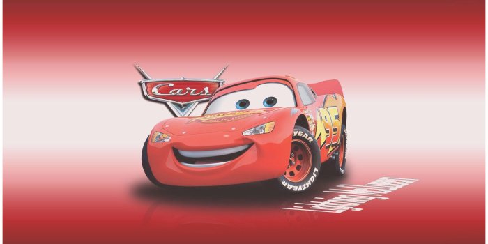 1920x1080 Disney Cars Wallpaper Border - Cars Wallpaper Hd Pixar (#1528752
