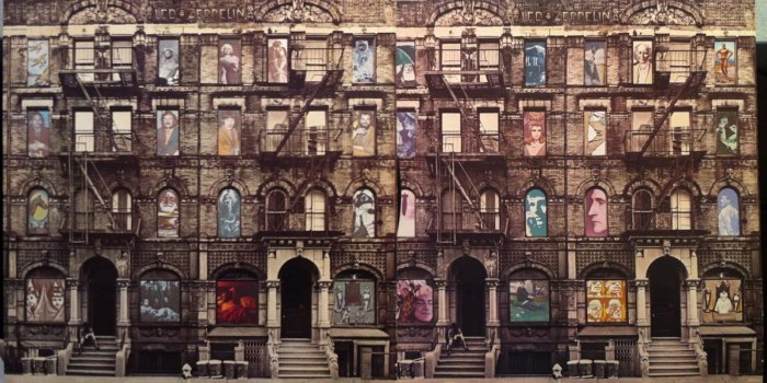 1600x855 Musiclipse | A website about the best music of the moment that you