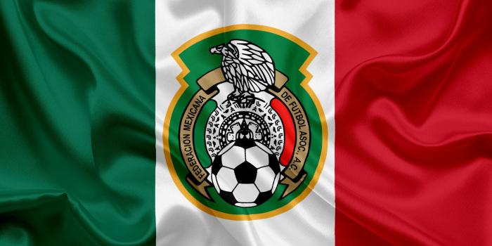 2560x1600 Mexico National Football Team HD Wallpaper | Background Image