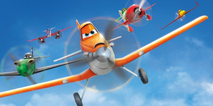 1920x1080 Pixar Logo Png