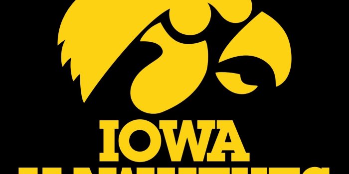 1365x1024 Best 56+ The University of Iowa Wallpaper on HipWallpaper | Pixar