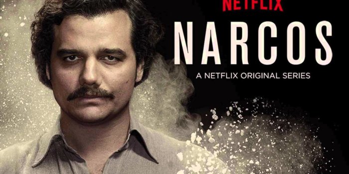 1920x1080 Narcos Wallpaper (79+ immagini)