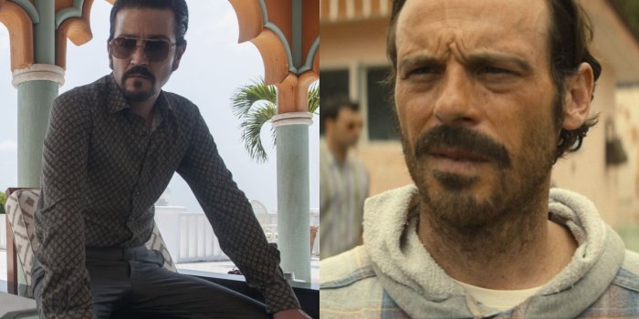 1920x1080 TV News – Narcos Mexico – Diego Luna And Scoot McNairy Returning For