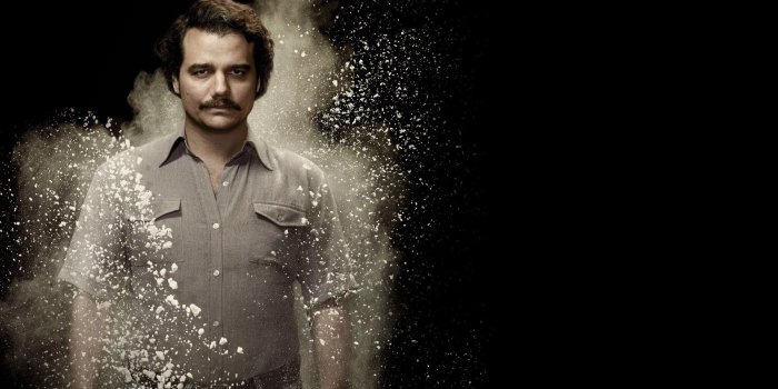 1920x1080 9 Things Colombians Hate About Narcos