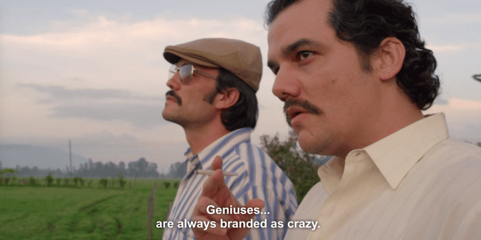 2370x1336 Narcos - Pablo Escobar Narcos, Hd Wallpapers & backgrounds Download
