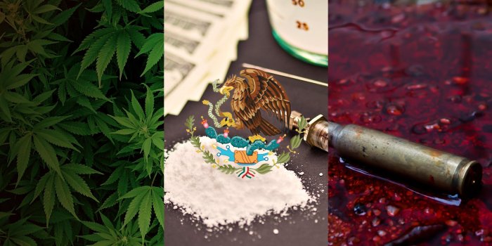 1920x1080 Someone pointed out that Mexico didn't get a flag wallpaper, so I