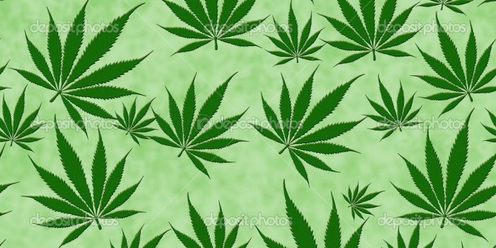 1024x1024 Free download Weed Leaves Wallpaper Marijuana leaf seamless