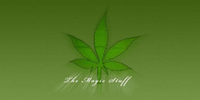1440x900 Marijuana Leaf Wallpapers Desktop Background