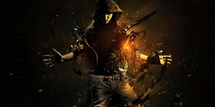 1920x1080 60+ Coolest HD Wallpapers - Download at WallpaperBro