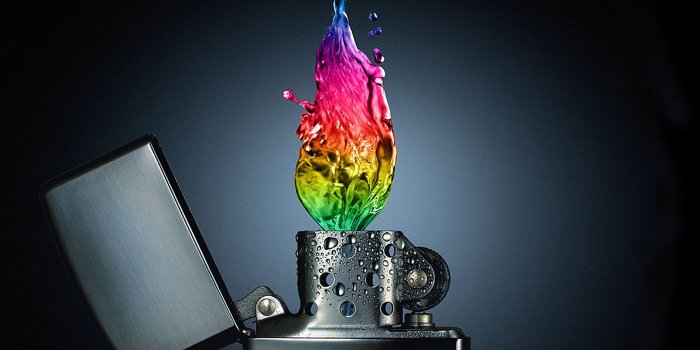 2880x1800 70+ The Coolest Wallpapers on WallpaperPlay