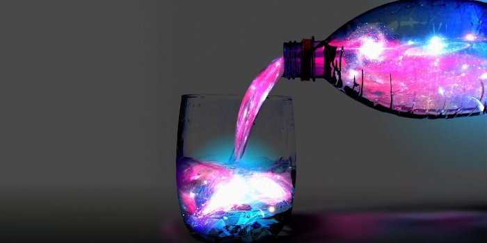 1920x1080 Cool Screensavers HD wallpaper | 1920x1080 | #82275