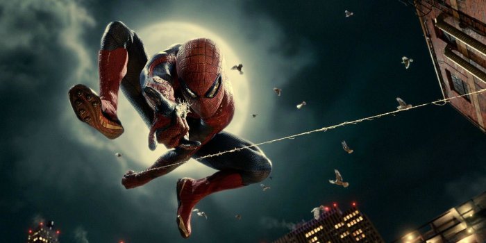 1596x857 Free download Best and Coolest Collection HD Wallpapers Ever 41 Best