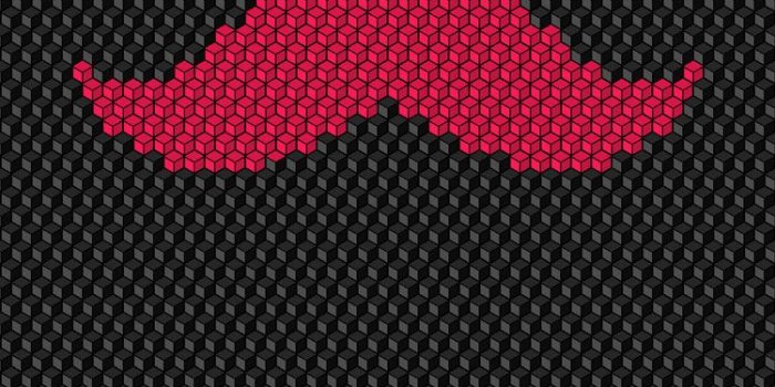 750x1334 26 Cool Wallpapers for Android Phones