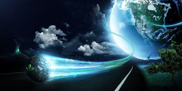 1920x1080 Download Cool HD Wallpapers Space [1920x1080] | 47+ Coolest HD