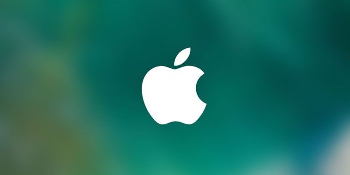 750x1334 30+ Best Latest Cool iPhone 6 HD Wallpapers & Backgrounds of 2016