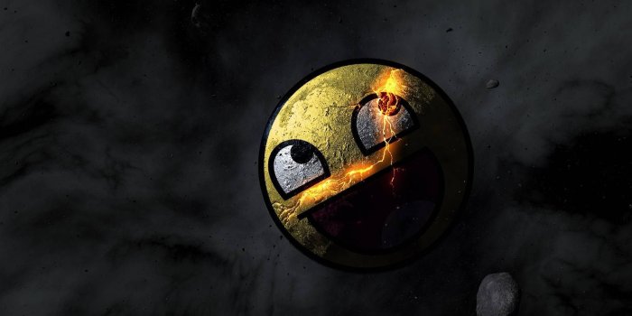 1920x1080 Cool HD Wallpapers - Top Free Cool HD Backgrounds - WallpaperAccess