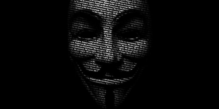 1142x721 Coolest Wallpaper | Love Wallpapers