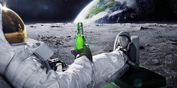 1280x1024 Coolest HD Wallpapers | Desktop Backgrounds