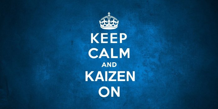 1920x1200 Best 38+ Kaizen Wallpaper on HipWallpaper | Kaizen Wallpaper,