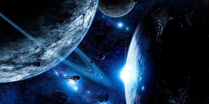 1280x800 Coolest Hd Wallpapers (105+ images in Collection) Page 3