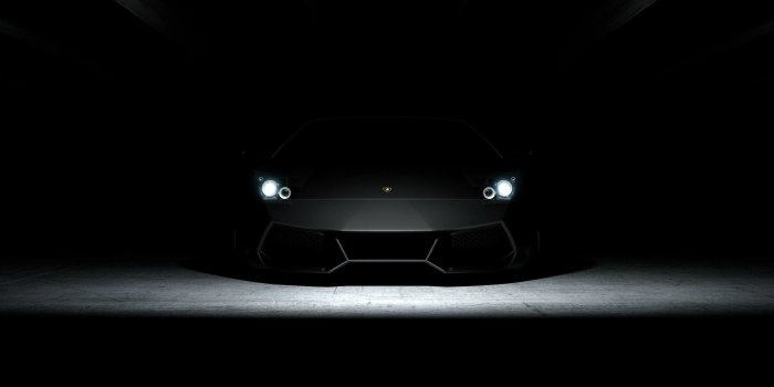 2560x1440 41 Best And Coolest Collection HD Wallpapers Ever (14) Desktop