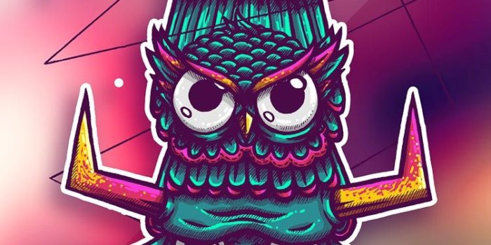 750x1334 Cool HD Wallpapers For IPhone - Anband HD Pictures