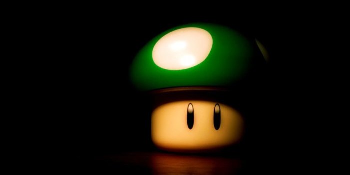 1190x720 Coolest Wallpapers Free Hd - Nightlight Free Wallpaper & Backgrounds