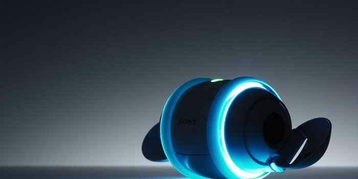 1600x1200 Wallpaper For Pc HD (38+ images) on Genchi.info