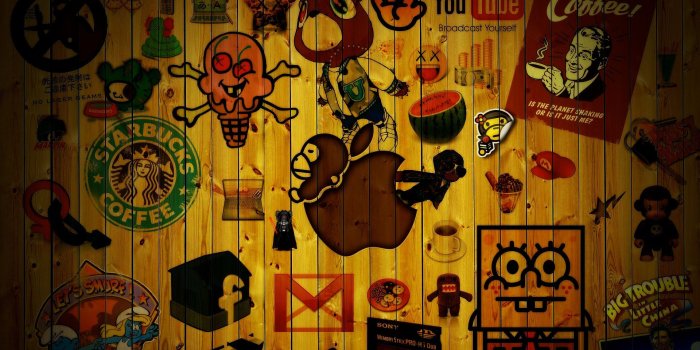 1920x1080 The Coolest Wallpaper (62+), Find HD Wallpapers For Free