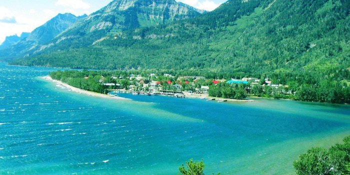 1024x768 Beautiful Nature Wallpaper HD Download For Mobile