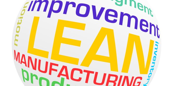 2793x2793 Best 55+ Manufacturing Wallpaper on HipWallpaper | Manufacturing