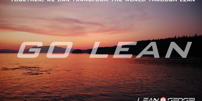 1280x768 Go Lean | Lean Sensei