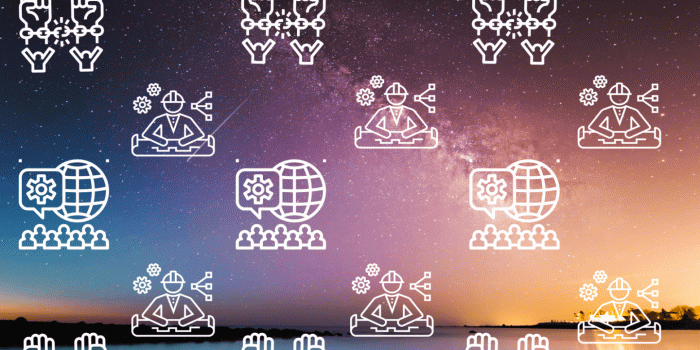 1600x1200 How Industry 4.0 is Transforming Lean Manufacturing - Tulip