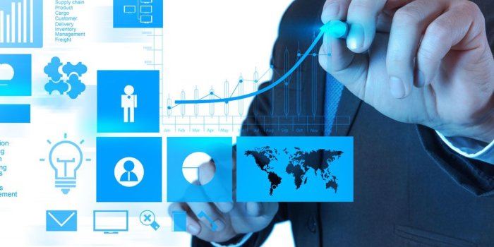 1024x768 Lean Management - SolveSkills Sdn Bhd