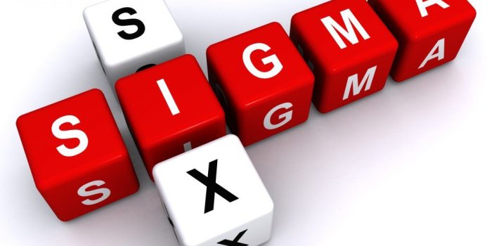 1024x768 Lean Six Sigma and Politics – A Surprisingly Good Mix |