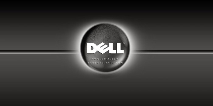 1280x1024 Supply Chain Management: Dell optimizes lean manufacturing processes