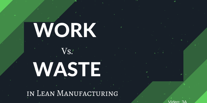 2048x1152 Gemba Kaizen | Hash Management Services LLP