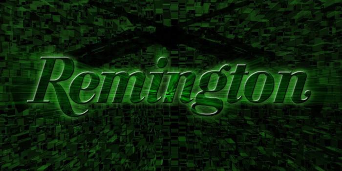 1131x707 Remington Desktop Wallpapers - Top Free Remington Desktop