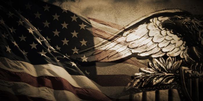 1920x1200 Remington Logo Wallpaper (57+ images)