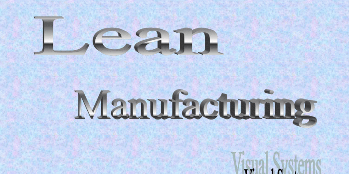 1024x768 Lean Manufacturing 2