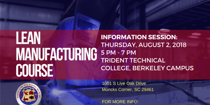 1920x1080 Berkeley County Economic Development Berkeley County Announces