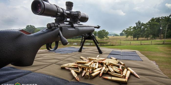1920x1080 Best 42+ Remington 700 Wallpaper on HipWallpaper | Remington Hunting
