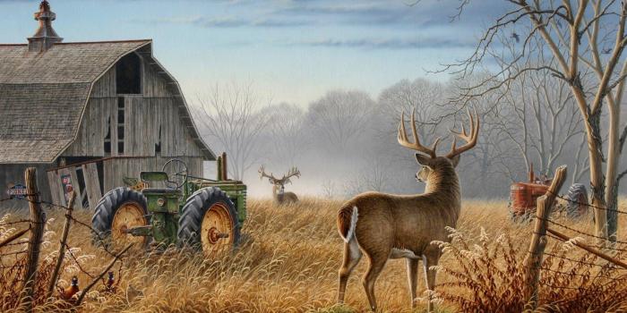 1920x1200 Remington Desktop Wallpapers - Top Free Remington Desktop