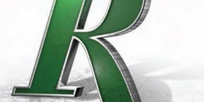 900x900 Remington Logo Wallpapers - Top Free Remington Logo Backgrounds