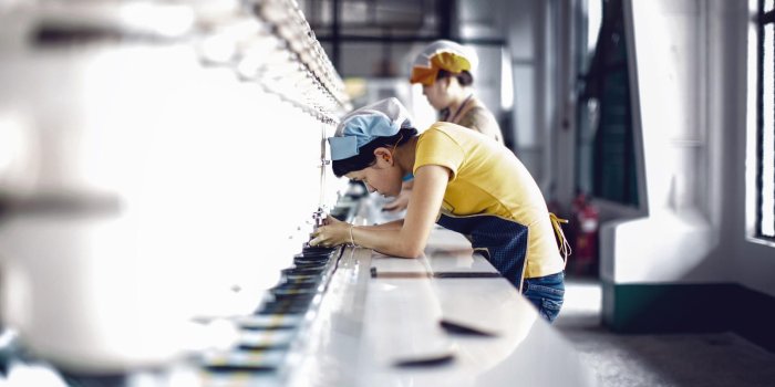 1600x900 How can 3D printing be an asset for lean manufacturing?