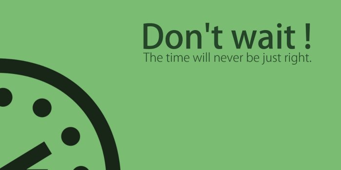 1600x900 Drive Your Startup Like Taiichi Ohno! – iTechArt Group – Medium