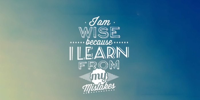 1920x1200 Download Lean Production Simplified Third Edition A Plain Language