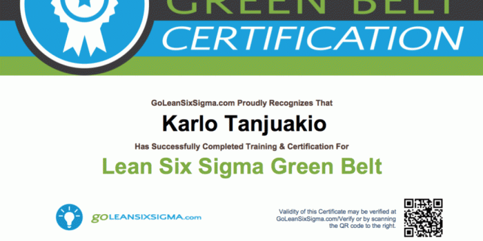 1024x790 Best 49+ Six Sigma Wallpaper on HipWallpaper | Sigma Mega Man