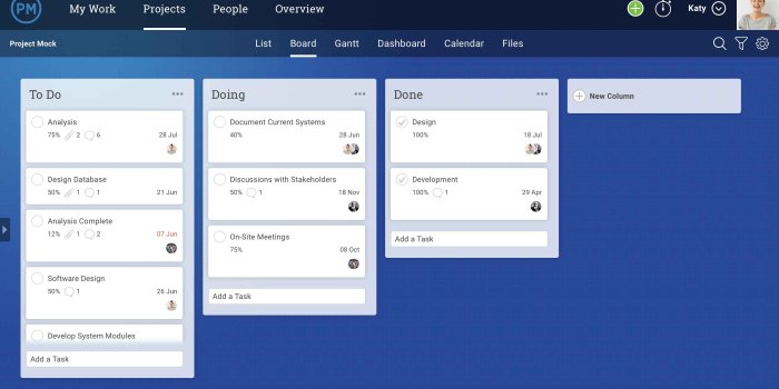 2872x1528 What Is Lean Manufacturing? - ProjectManager.com
