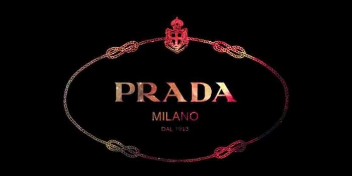 1080x1920 Prada Wallpapers